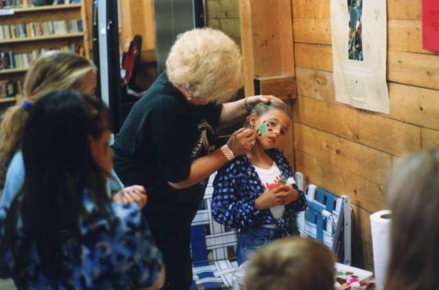 Images/25th face painting.jpg